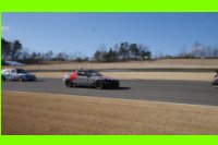 531 - 24 Hours of LeMons at Barber Motorsports Park.jpg